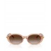 TIFFANY TF4242D 8268/3B